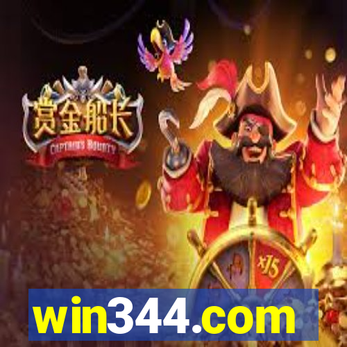 win344.com
