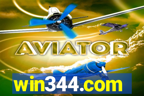 win344.com