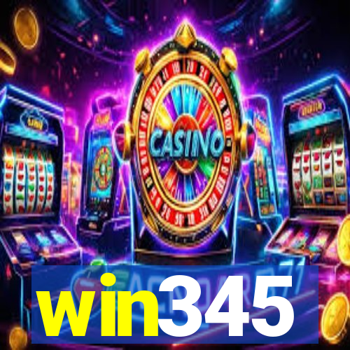 win345