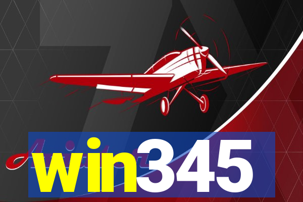 win345