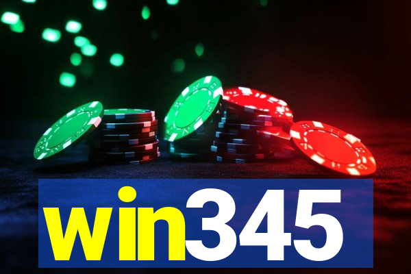 win345