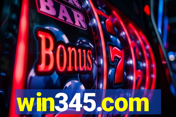 win345.com