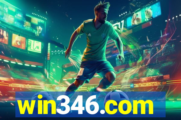 win346.com