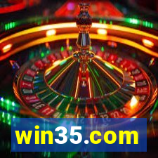win35.com