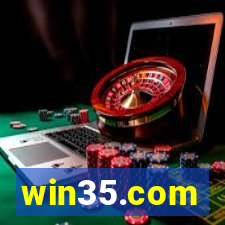win35.com