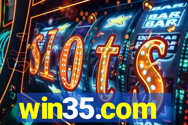 win35.com