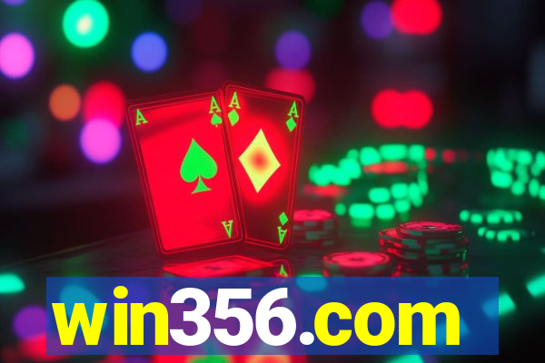 win356.com