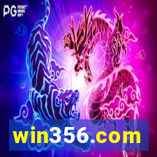 win356.com