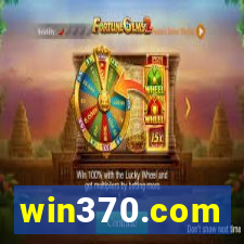 win370.com