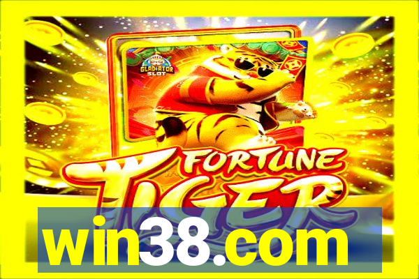 win38.com