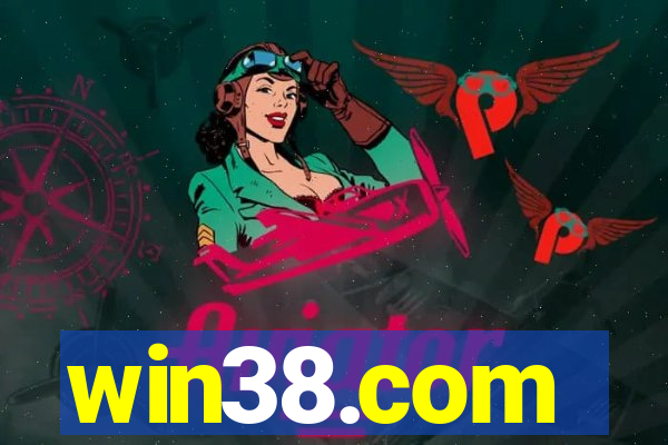 win38.com