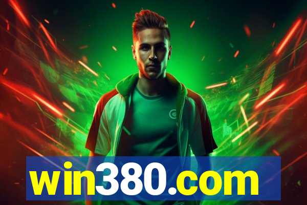 win380.com