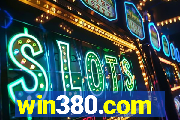 win380.com