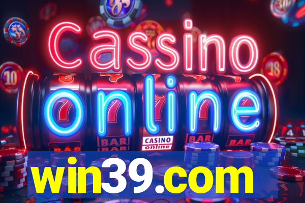 win39.com
