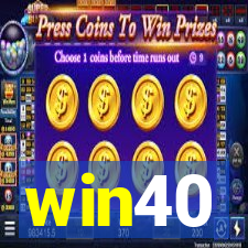 win40