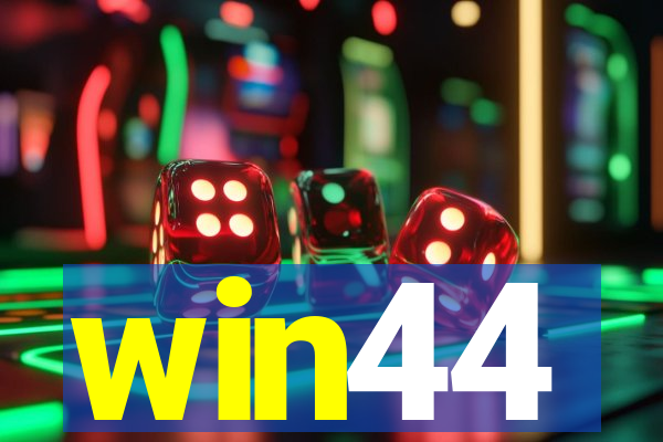 win44