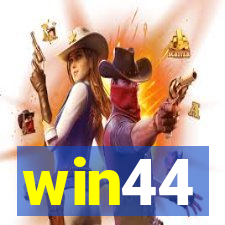 win44