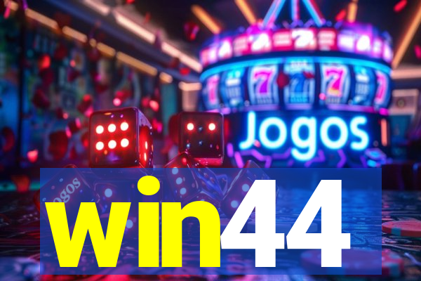 win44