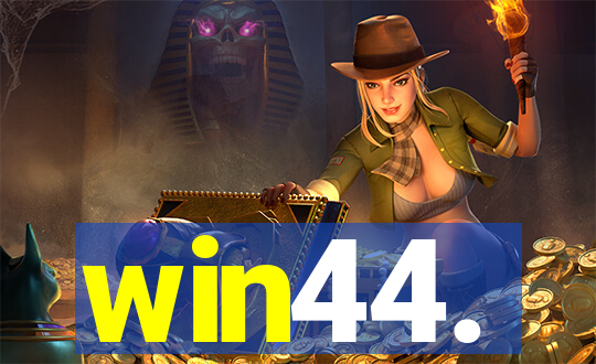 win44.