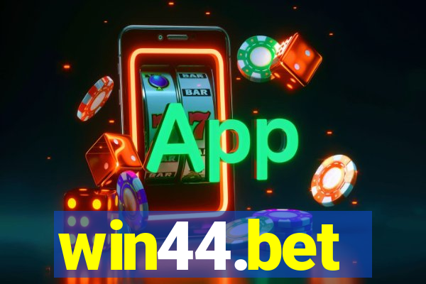 win44.bet