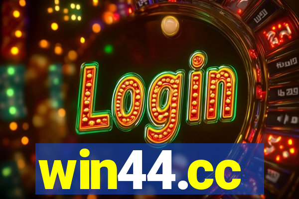 win44.cc