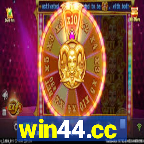 win44.cc