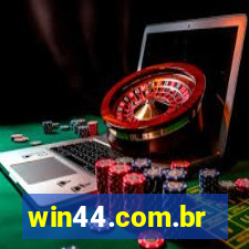 win44.com.br