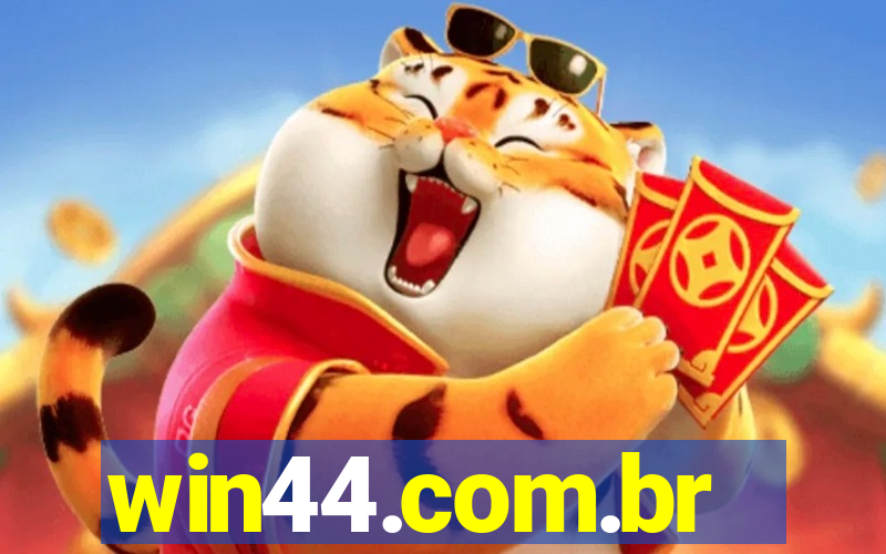 win44.com.br
