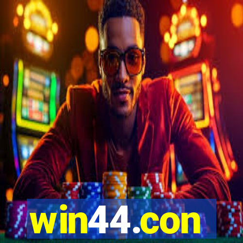 win44.con