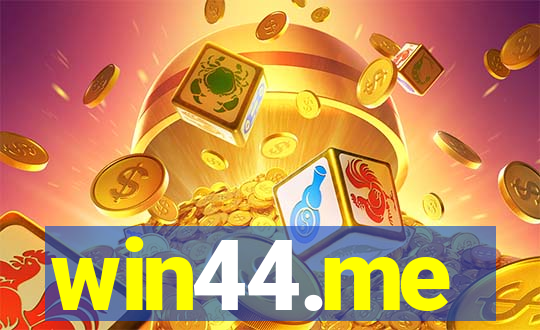 win44.me