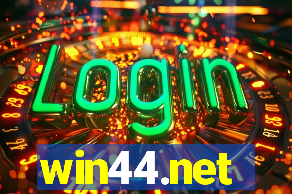 win44.net