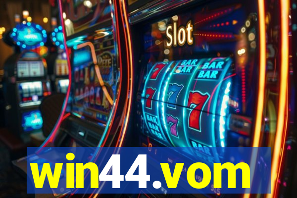 win44.vom