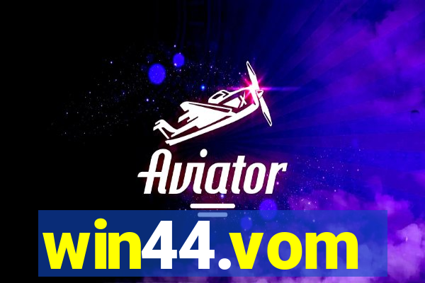 win44.vom
