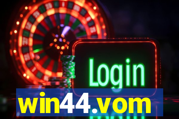 win44.vom