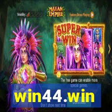 win44.win