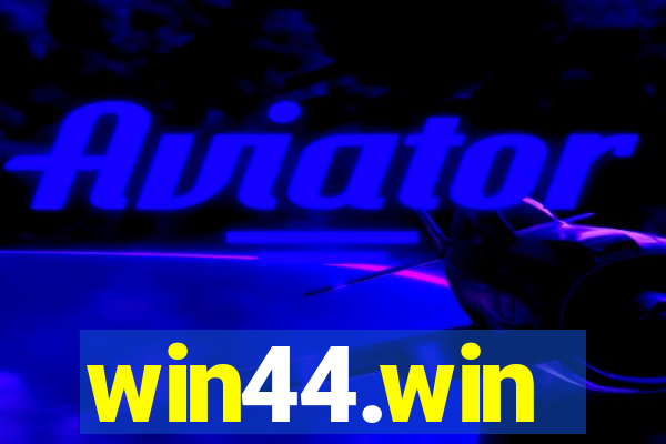 win44.win