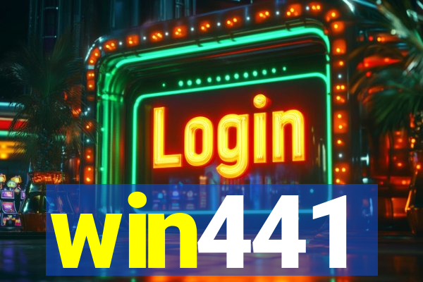 win441