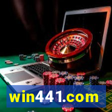 win441.com