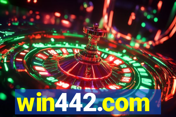 win442.com