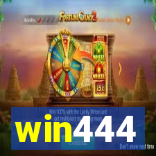 win444