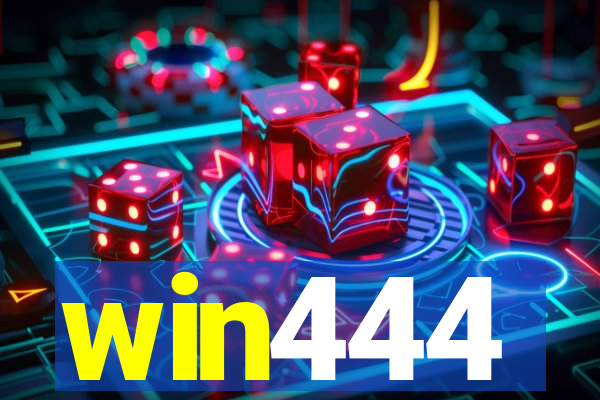win444
