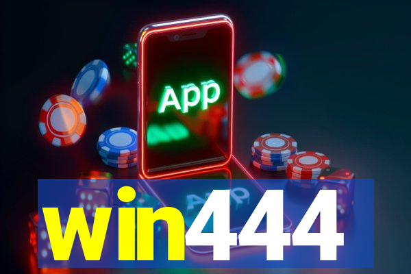 win444