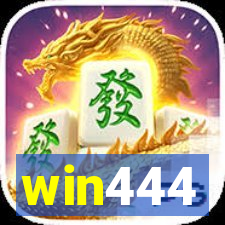 win444