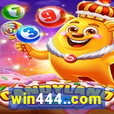 win444..com