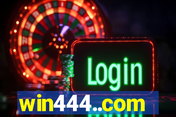 win444..com