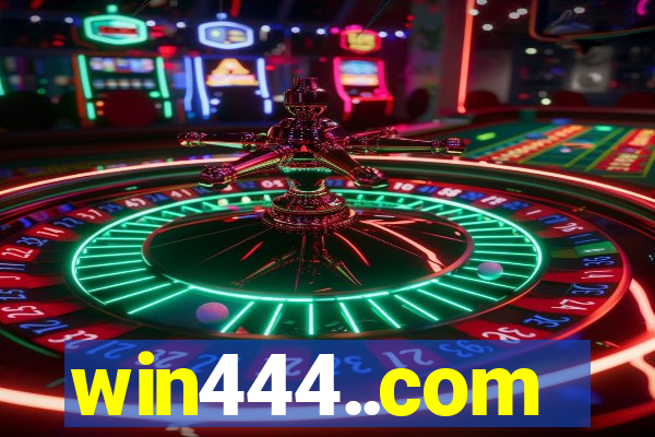 win444..com
