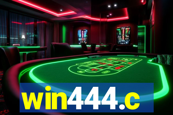 win444.c