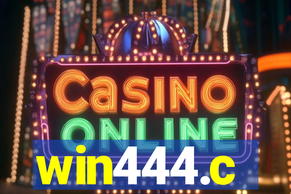 win444.c
