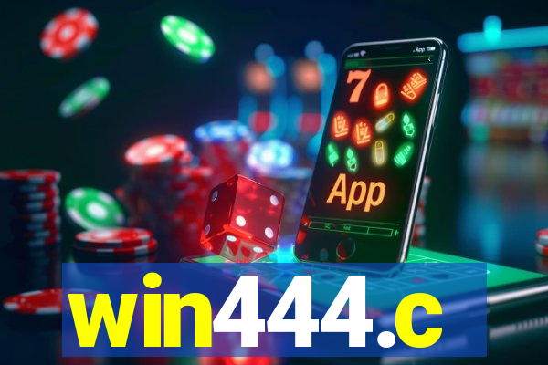 win444.c