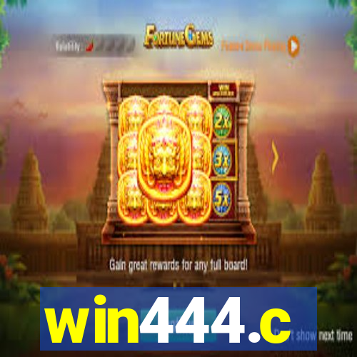 win444.c